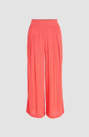 Farrah Women of the Wave Woven Hose | Rose Parade