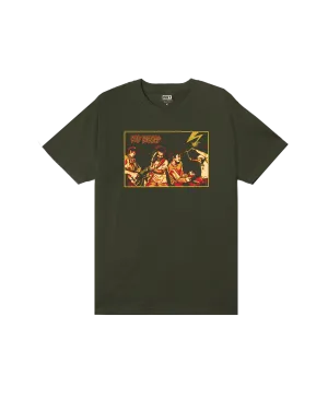 FEARLESS VAMPIRE KILLERS CLASSIC T-SHIRT