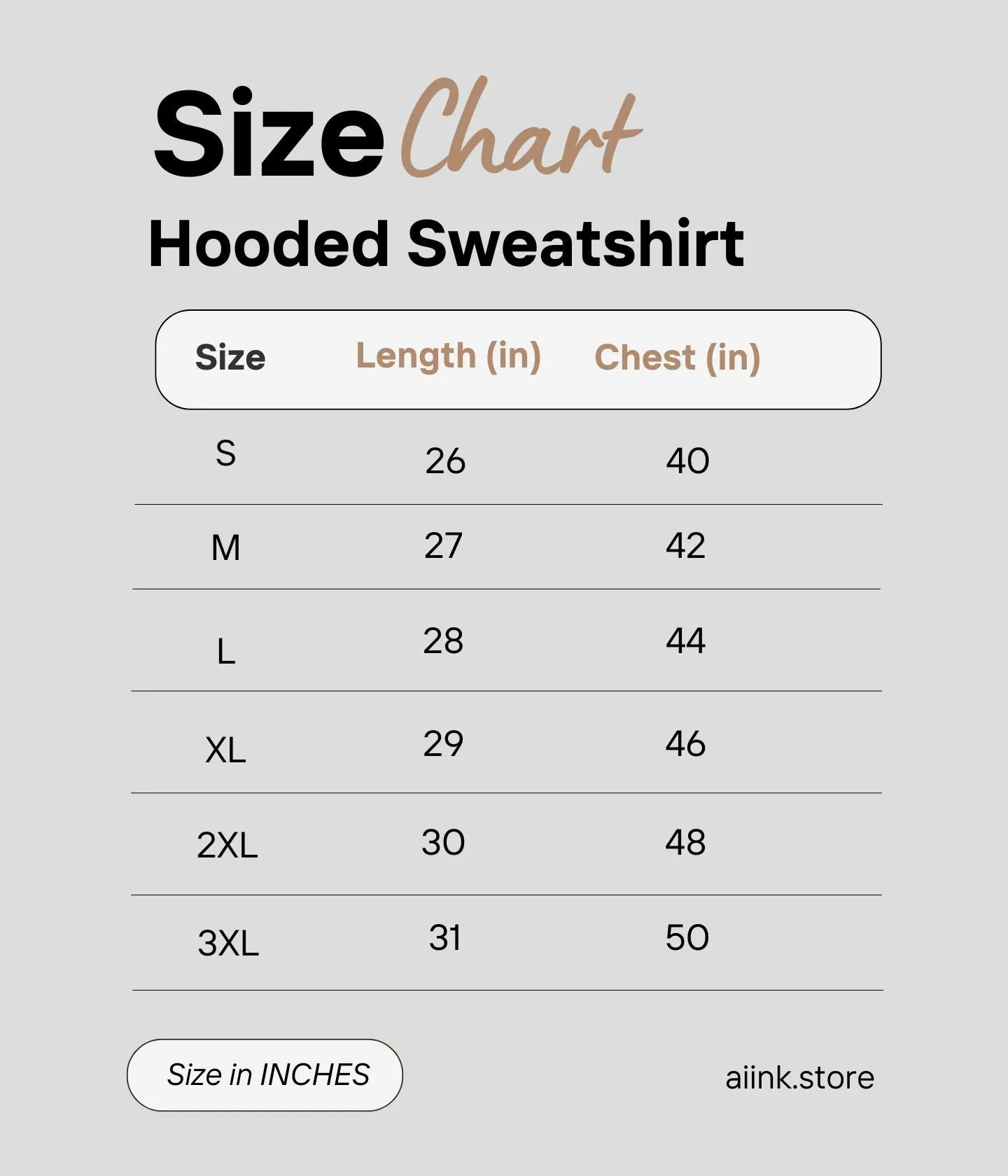 Feeling Foxy Today - Unisex Hoodie