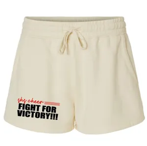 Fight for Victory - Shorts