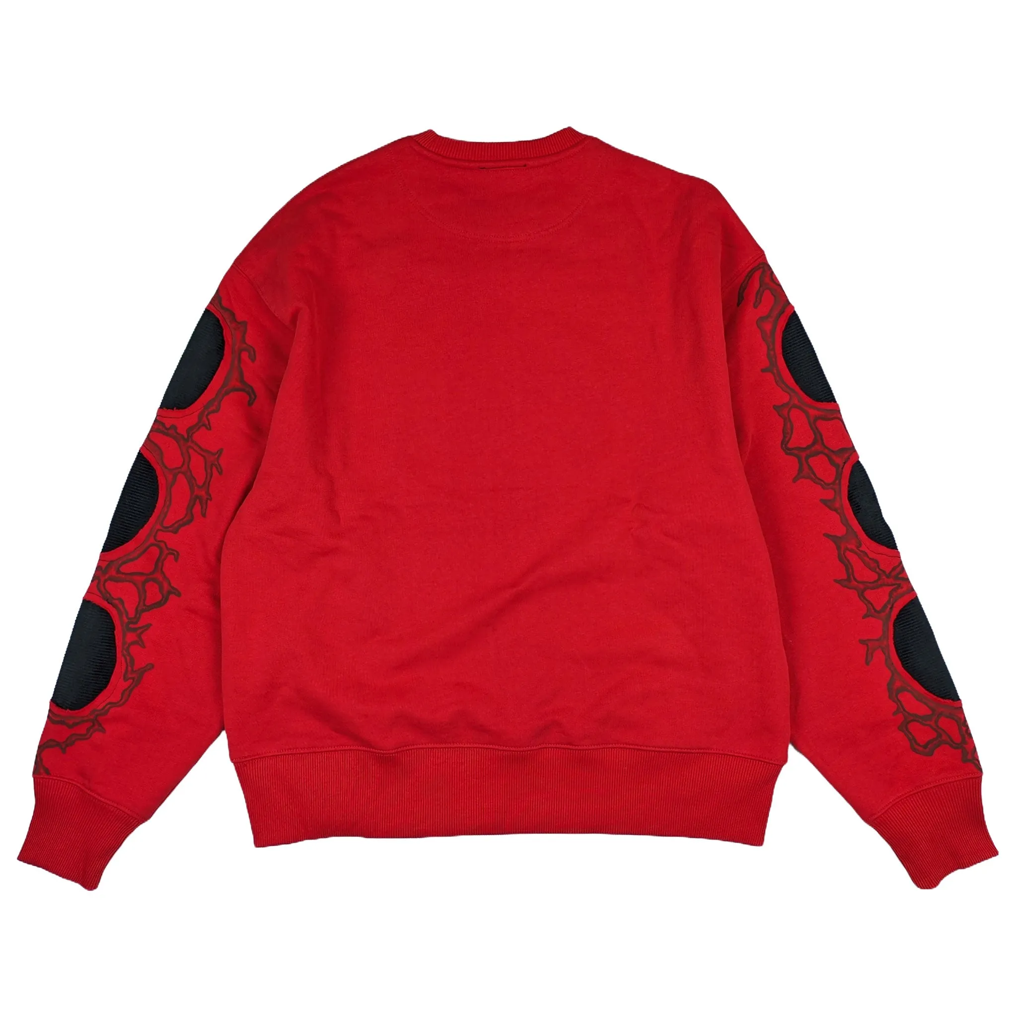 Flux Sweatshirt