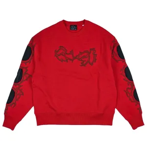 Flux Sweatshirt