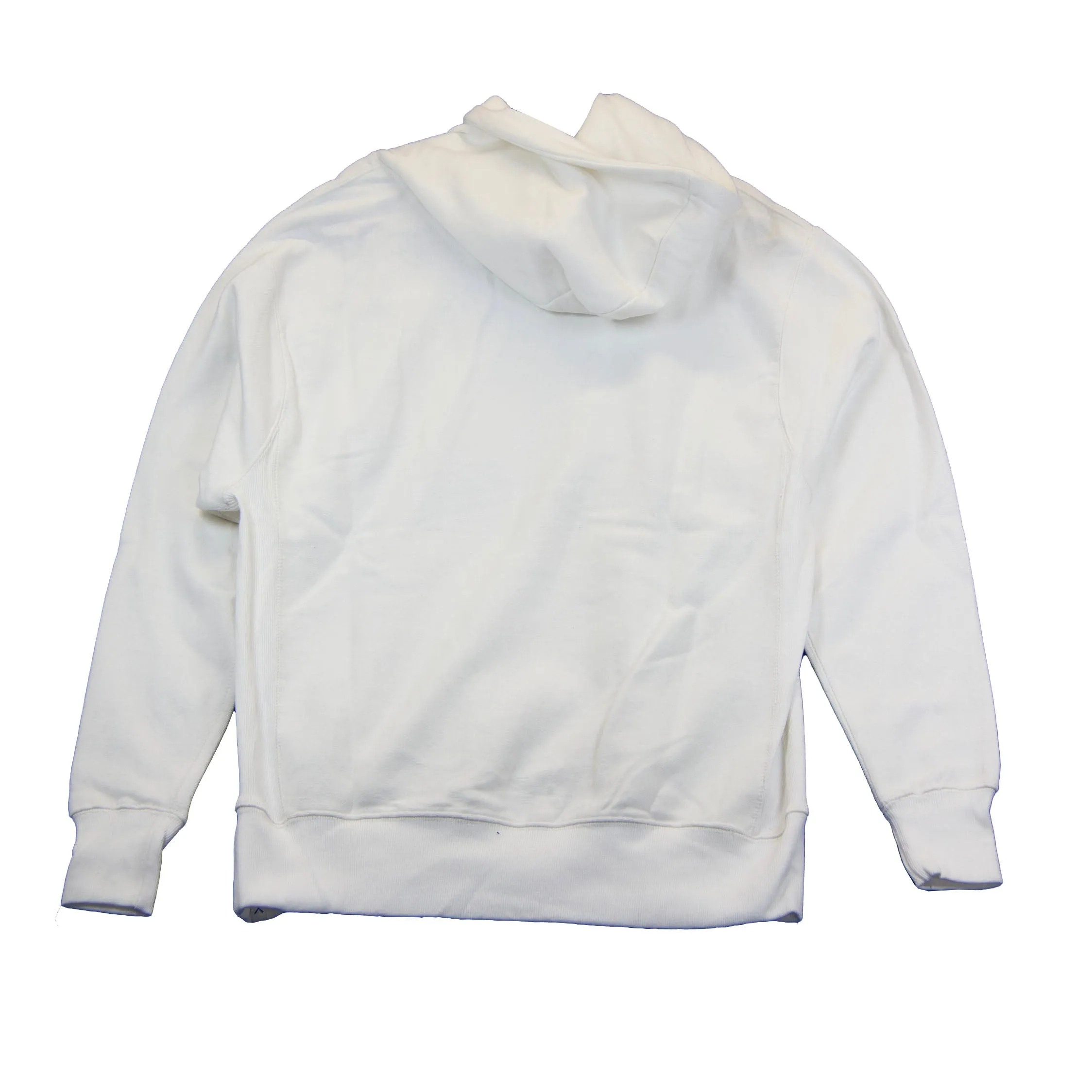 Flying Point Pro Weave Hoodie