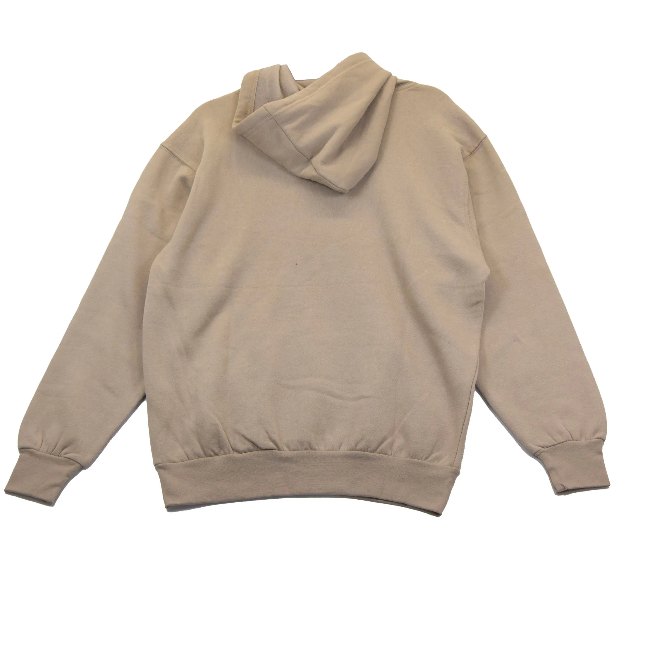 Flying Point Vintage Fleece Hoodie