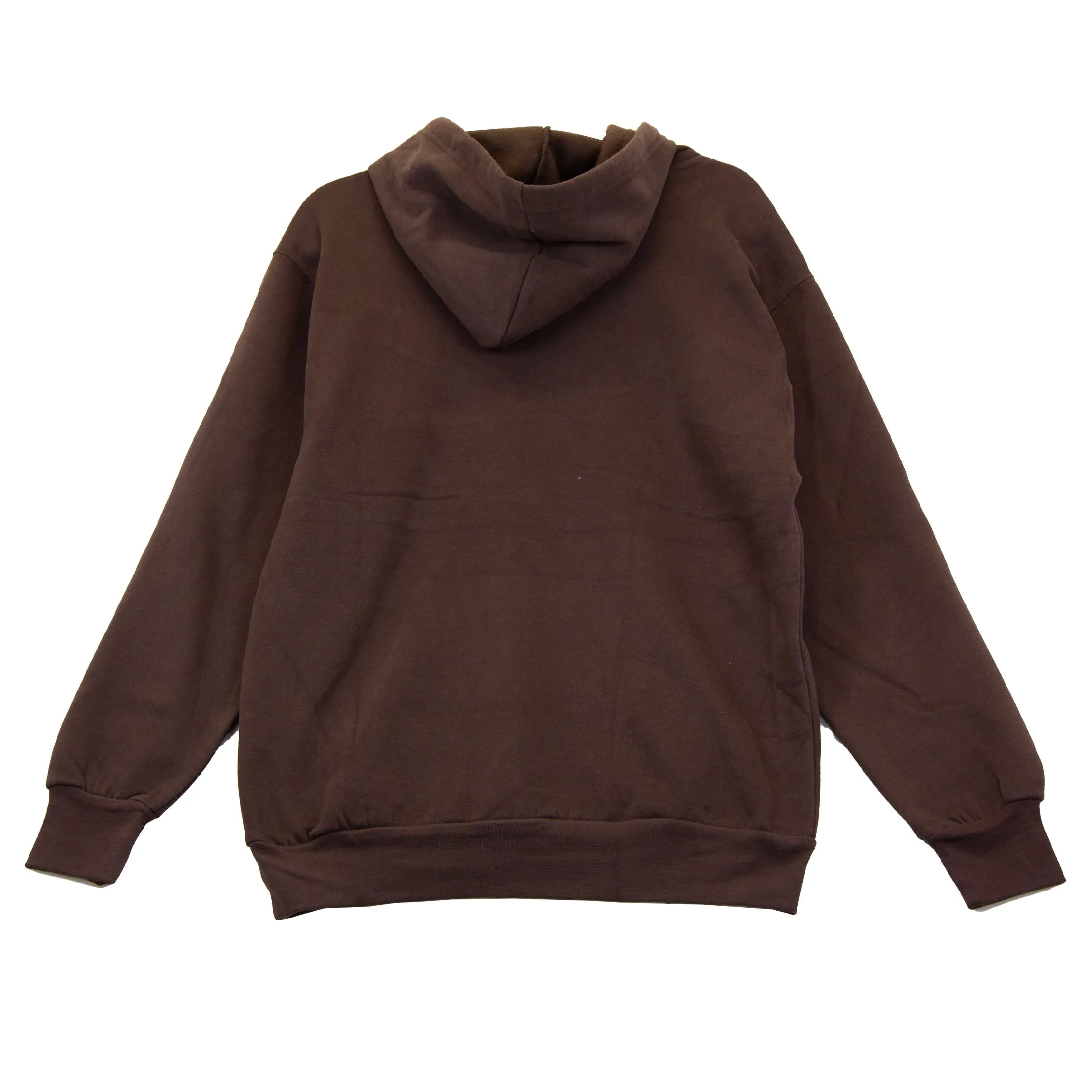 Flying Point Vintage Fleece Hoodie