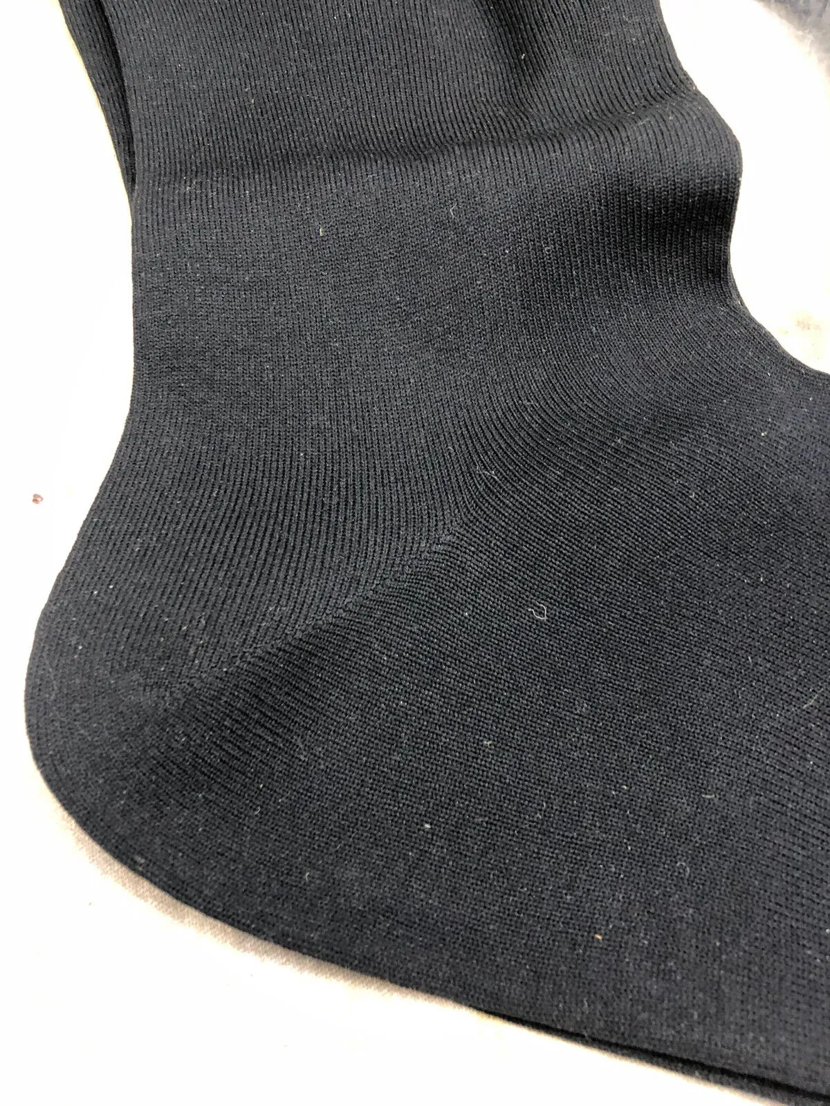Genuine British Army Military Surplus MVP Waterproof Sock Liners Size Medium