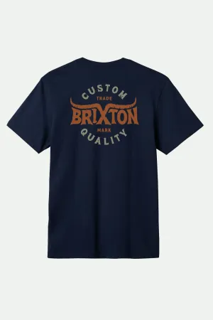 Gibson Standard T-Shirt