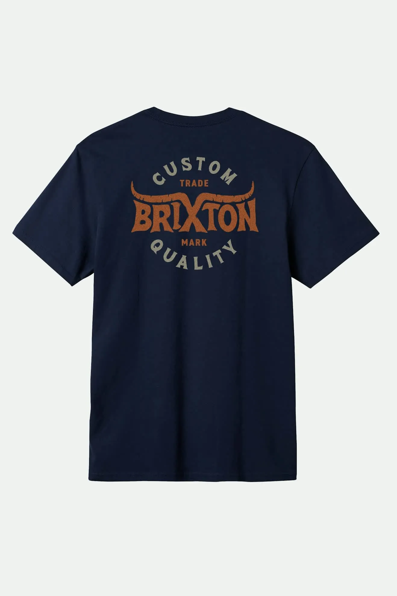 Gibson Standard T-Shirt