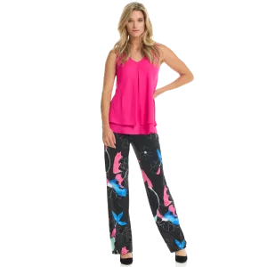 Gitane Pant