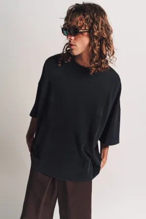 GIVENCHY | ULTRA FIT SHORT SLEEVE TEE