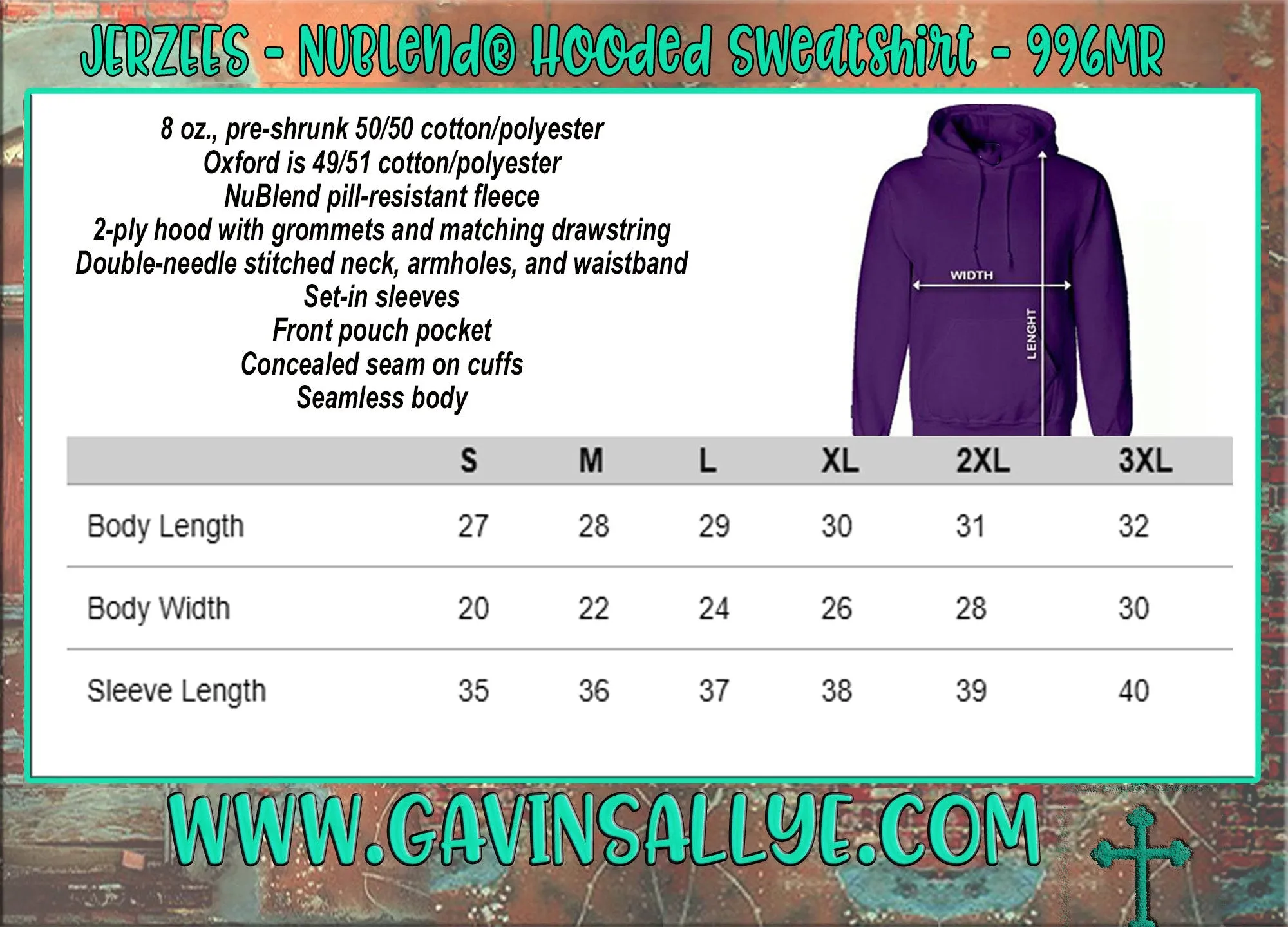 Glitter Clarinet Mom Hoodie | Band Hoodie | Band Shirts | Customize with your Colors