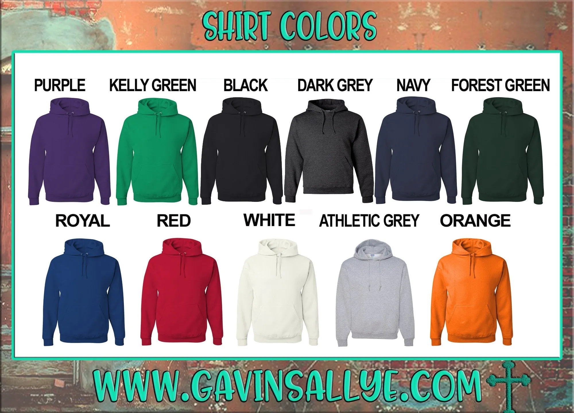 Glitter Color Guard Mom Hoodie | Band Hoodie | Band Shirts | Customize with your Colors