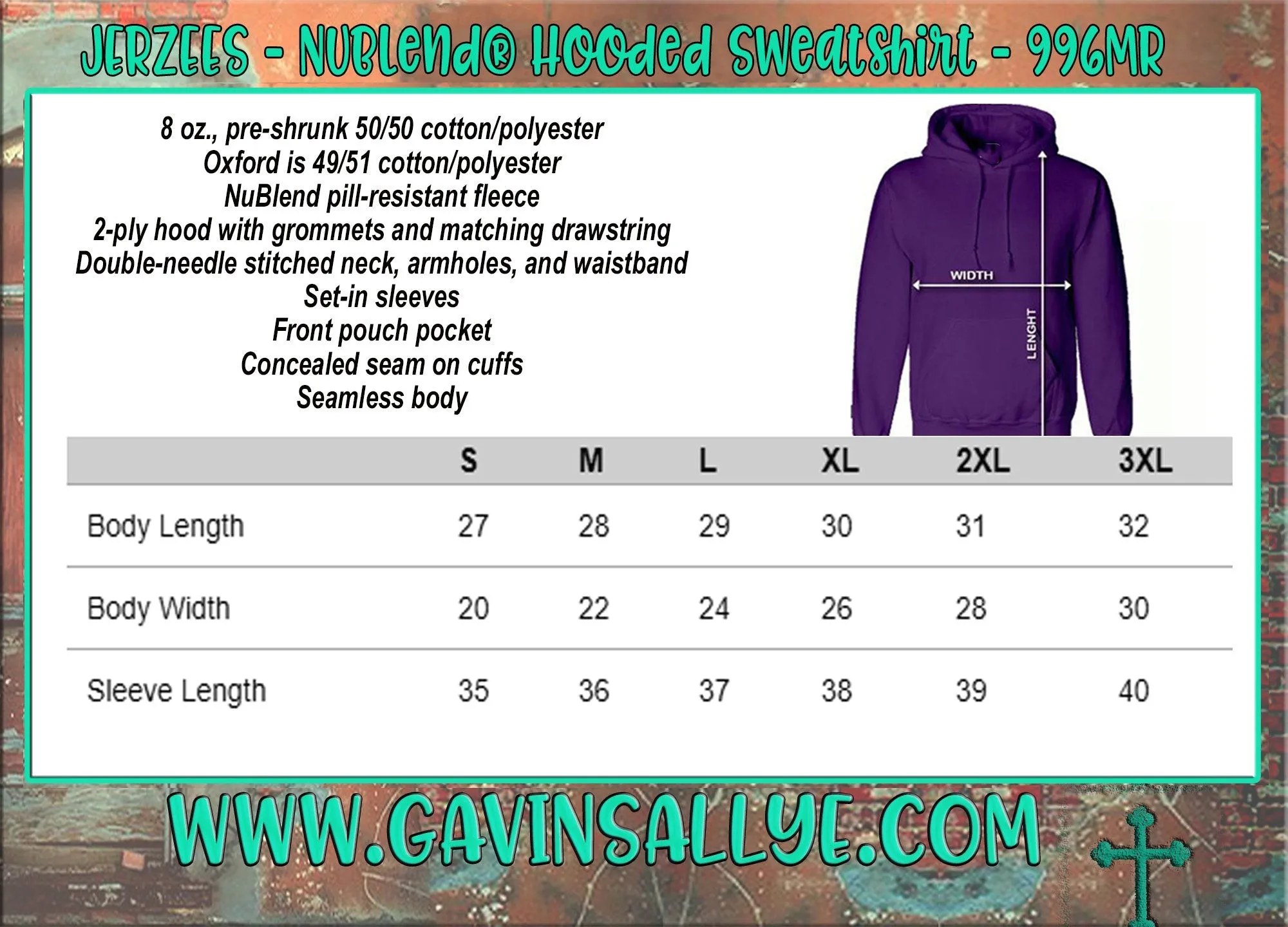 Glitter Color Guard Mom Hoodie | Band Hoodie | Band Shirts | Customize with your Colors
