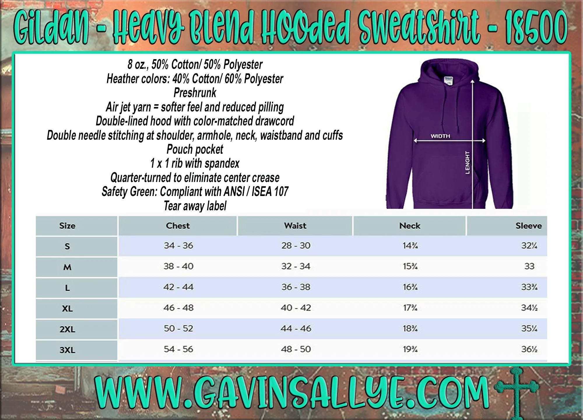 Glitter Flute Mom Hoodie | Band Hoodie | Band Shirts | Customize with your Colors