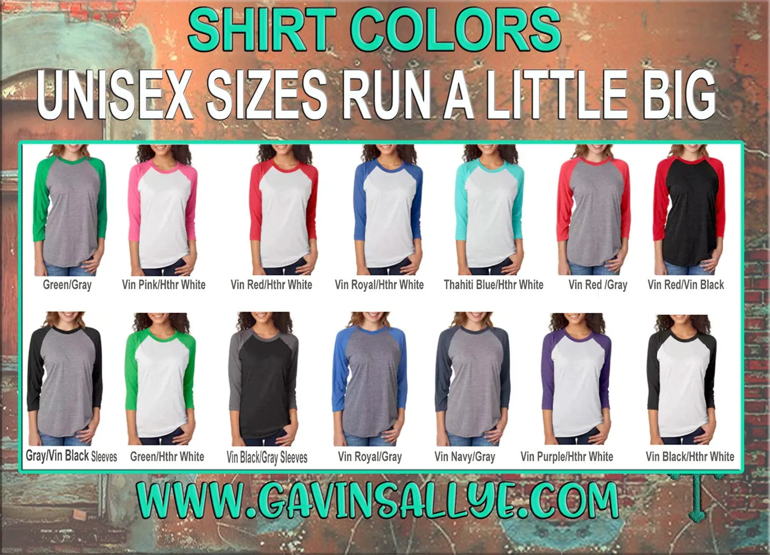 Glitter Flute Mom shirt | Band Shirts | Band Mom Shirts | Band Bling | Band Spirit Wear | Customize with your Colors