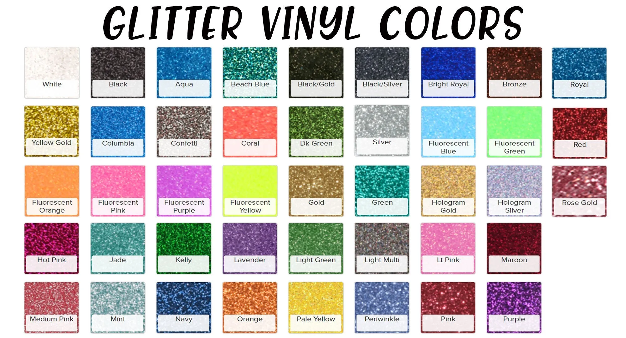 Glitter Oboe Mom shirt | Band Shirts | Band Mom Shirts | Band Bling | Band Spirit Wear | Customize with your Colors