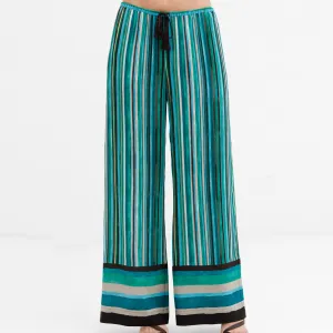 go pump up the volume pant border
