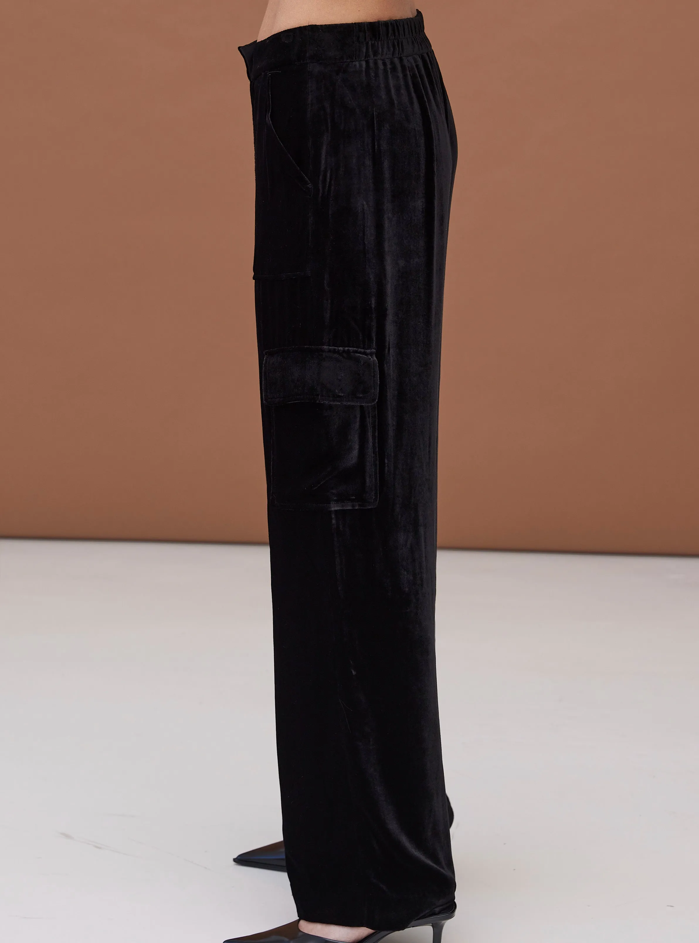 go velvet far and wide pant