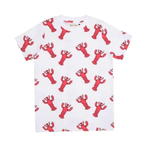 Going Cray Repeat Tee