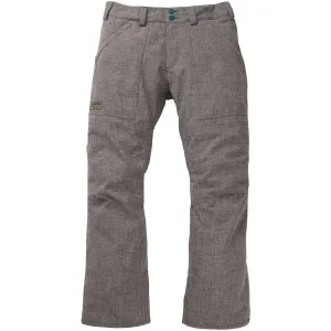 GORE‑TEX Ballast Snowboard Pant 2020
