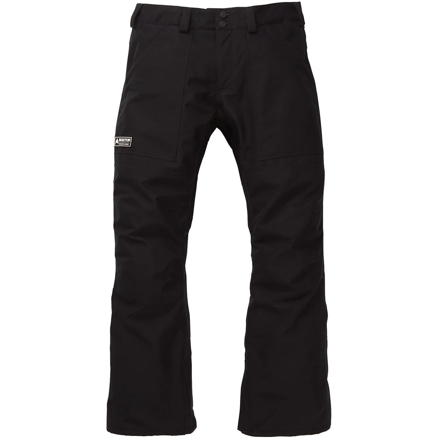GORE‑TEX Ballast Snowboard Pant 2020