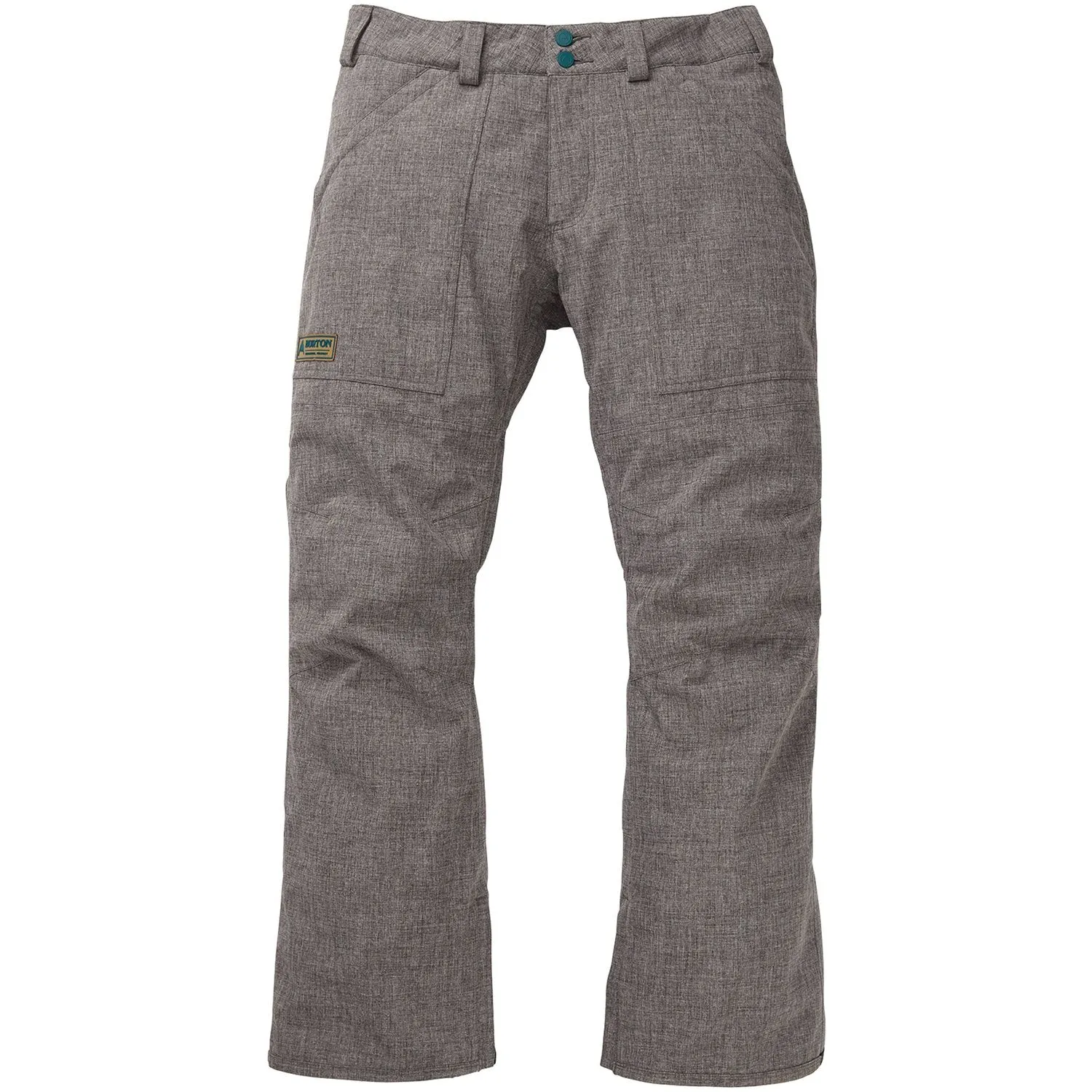GORE‑TEX Ballast Snowboard Pant 2020