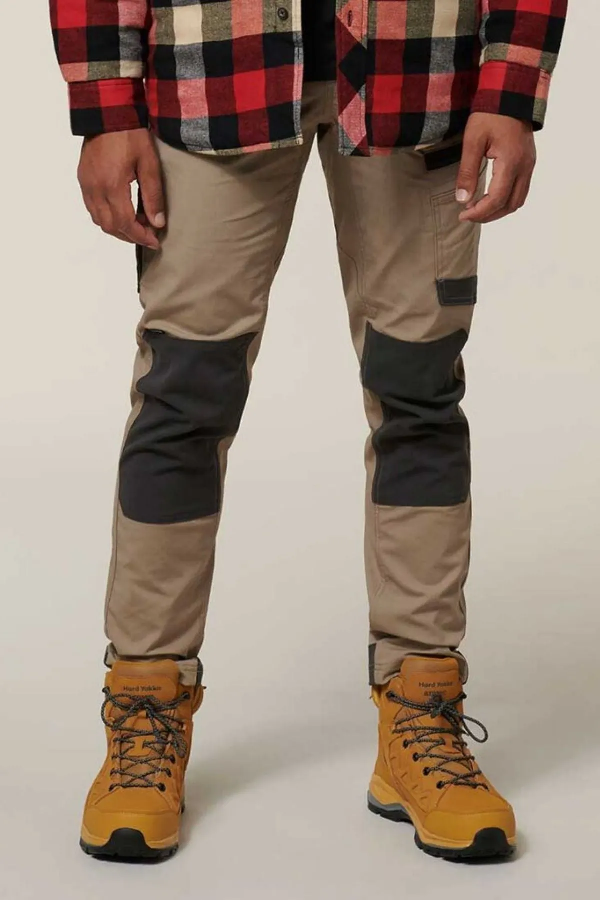 Hard Yakka Raptor Pant