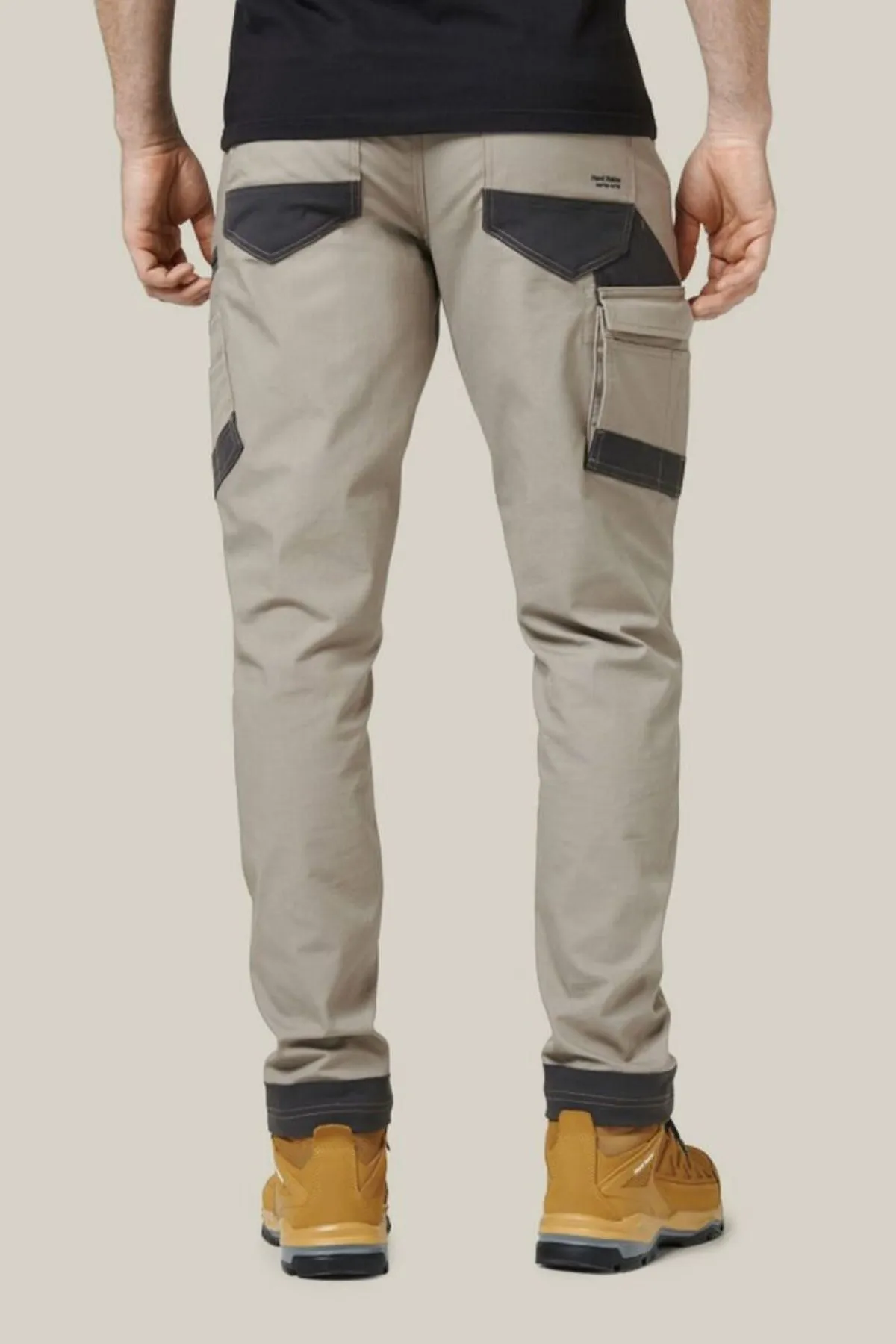 Hard Yakka Raptor Pant