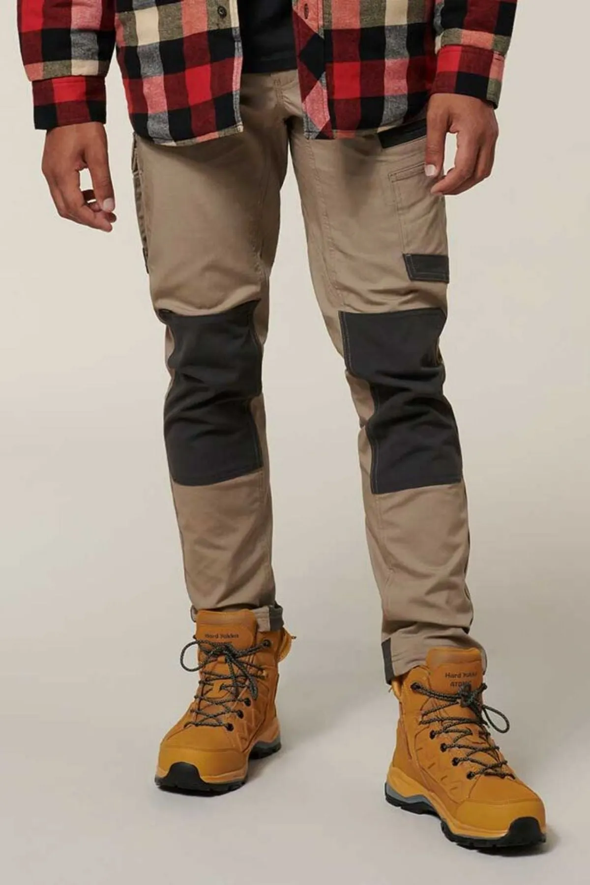 Hard Yakka Raptor Pant