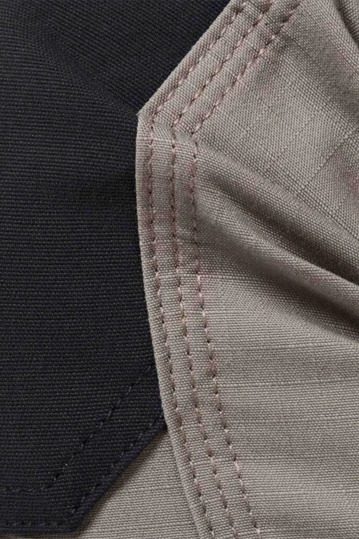 Hard Yakka Raptor Pant
