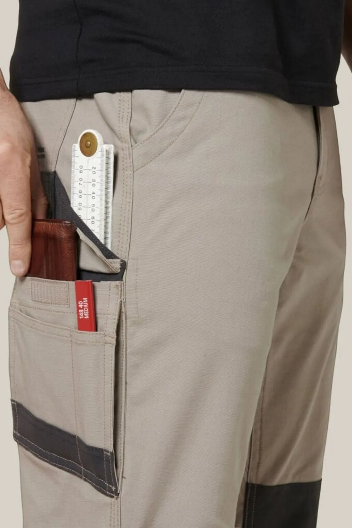Hard Yakka Raptor Pant
