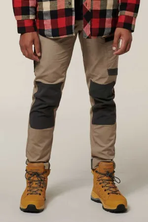 Hard Yakka Raptor Pant