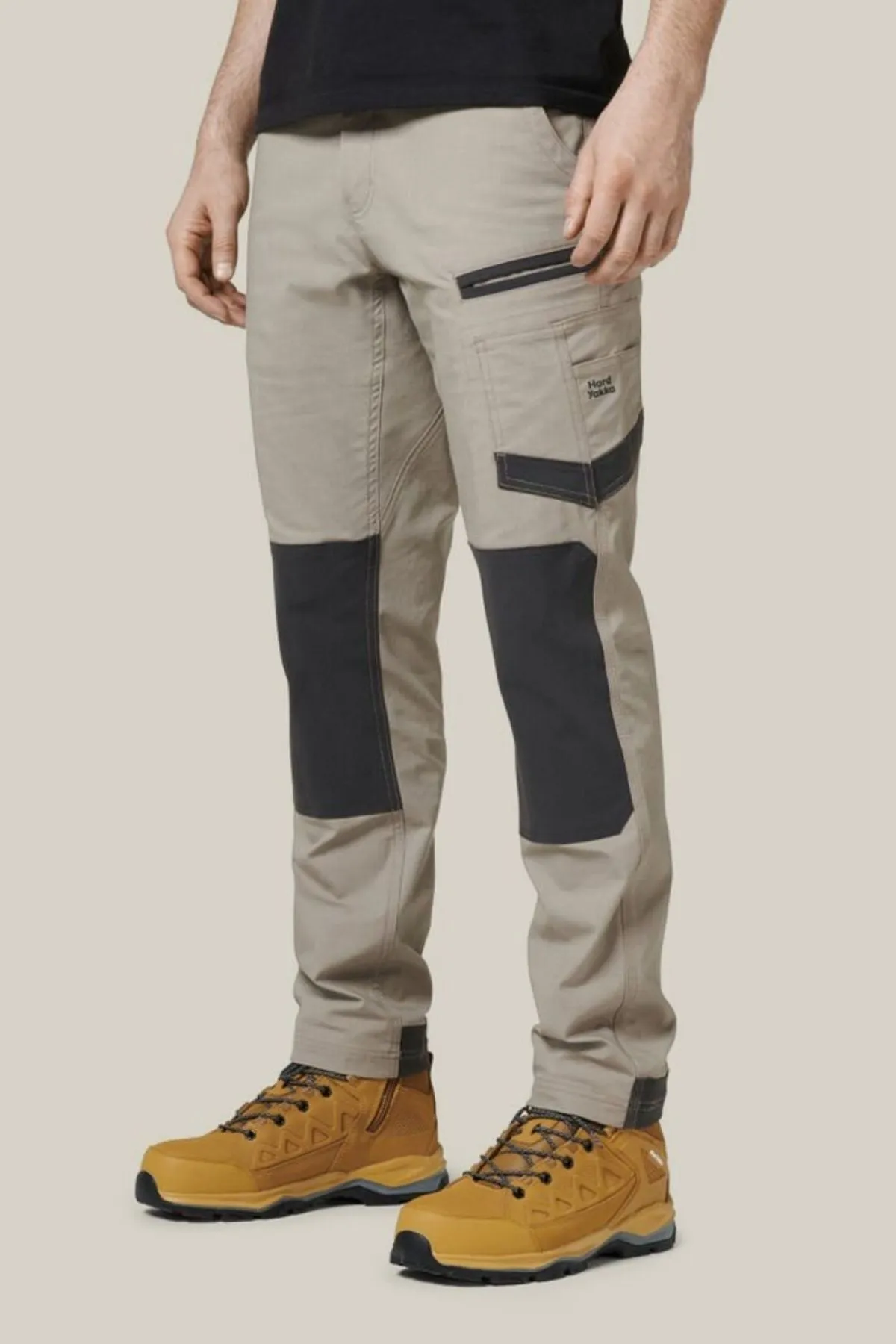 Hard Yakka Raptor Pant