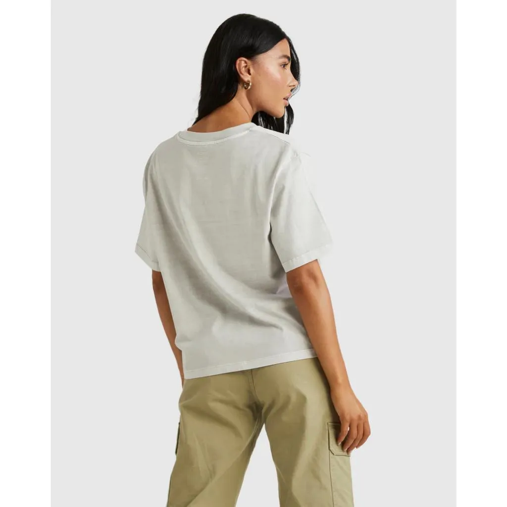 Hawk Eye Easy Tee