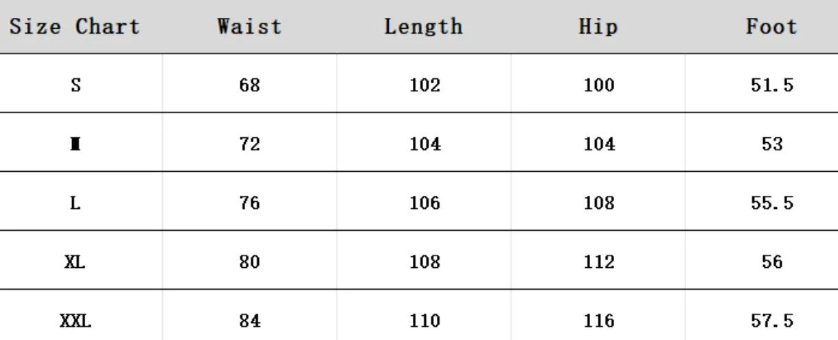 Heavy Industry Hole Scrub Camouflage Workwear Trousers Men's Outdoor Mountain Pleated Paratroopers Straight Casual Pants Hip-Hop Trendy