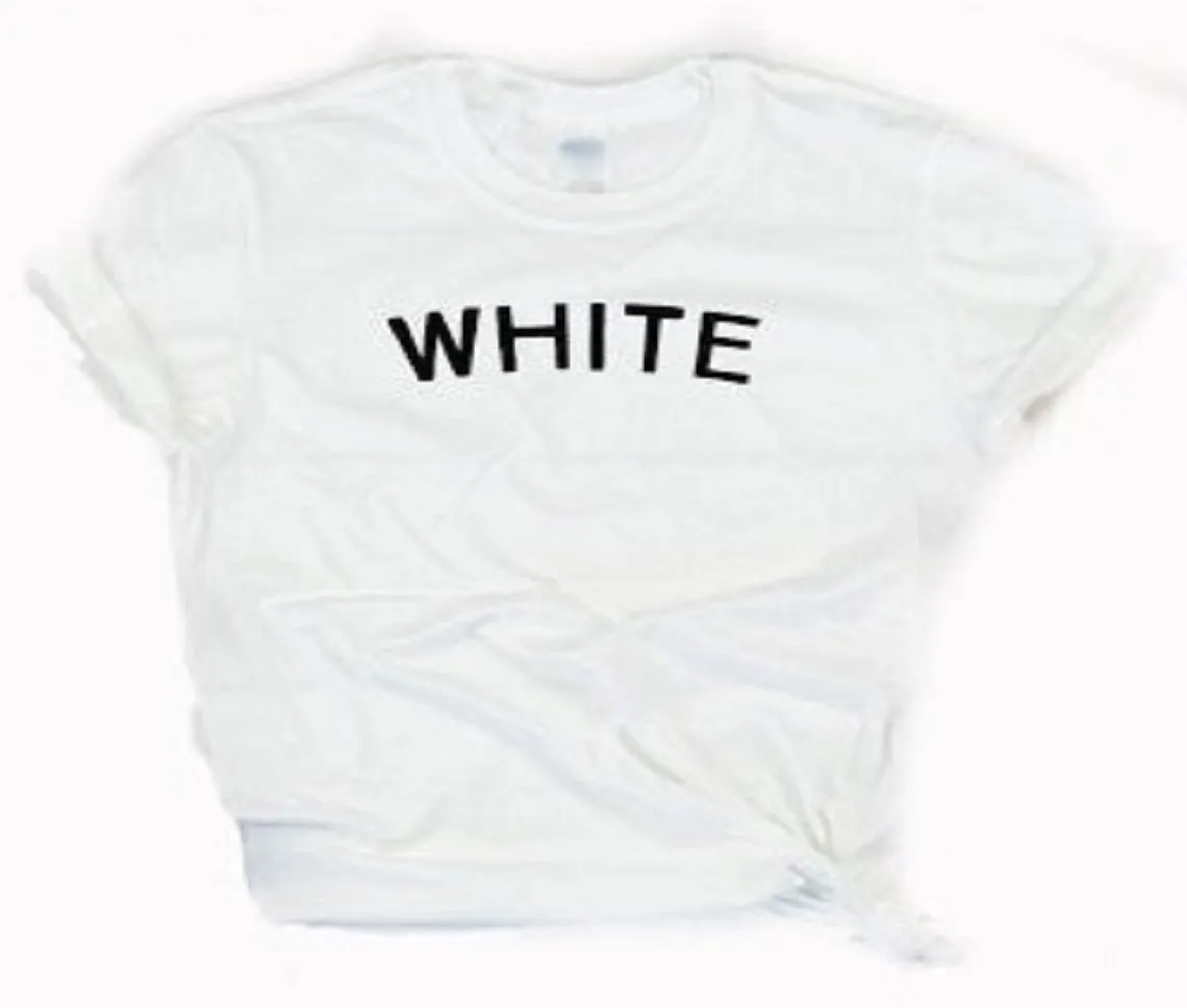 Hello FIFTY Birthday Shirt | 50th Birthday Party T-Shirt Cotton