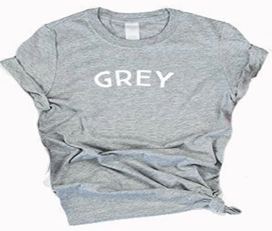 Hello FIFTY Birthday Shirt | 50th Birthday Party T-Shirt Cotton