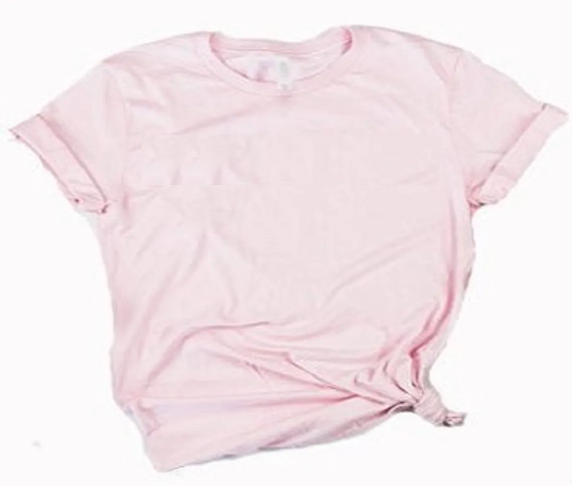 Hello FIFTY Birthday Shirt | 50th Birthday Party T-Shirt Cotton