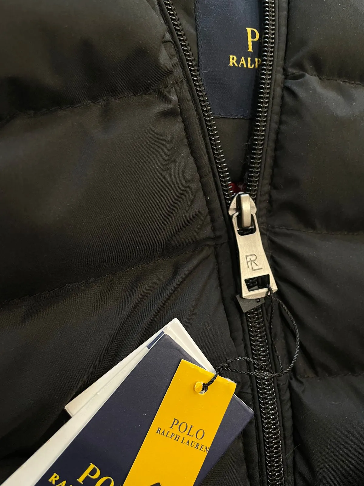 High End Quality Jackets available For Ladies
