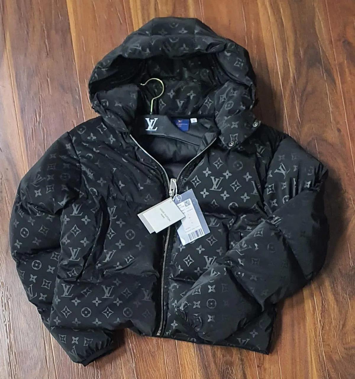 High End Quality Jackets available For Ladies