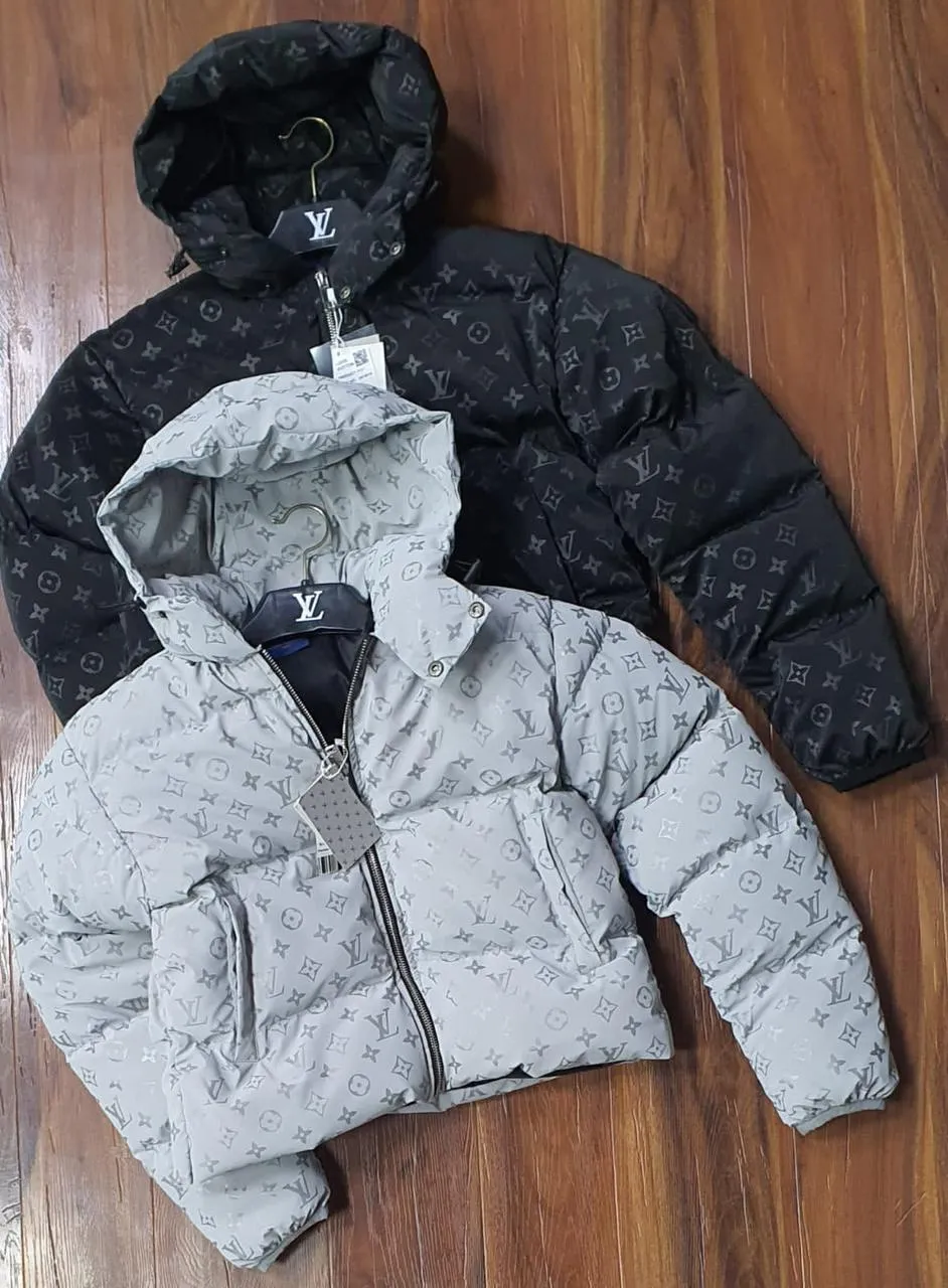 High End Quality Jackets available For Ladies