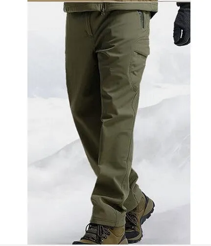 High Shark skin Soft Shell TAD V 4.0 Military lurker Tactical Jacket Waterproof Windproof Army Clothing