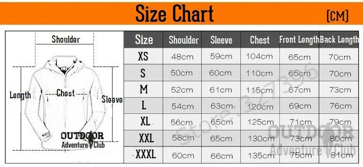 High Shark skin Soft Shell TAD V 4.0 Military lurker Tactical Jacket Waterproof Windproof Army Clothing