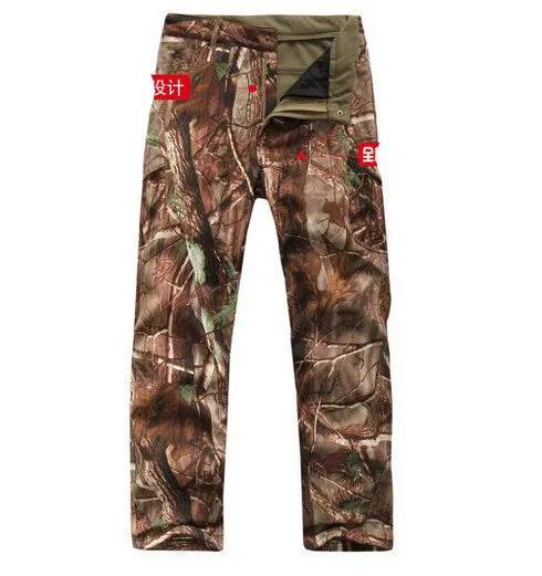 High Shark skin Soft Shell TAD V 4.0 Military lurker Tactical Jacket Waterproof Windproof Army Clothing