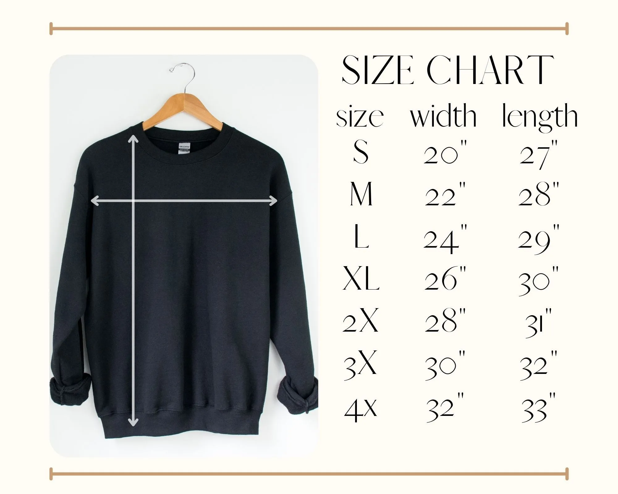 HOLLY JOLLY CHRISTMAS SWEATSHIRT | HOLIDAY CREWNECK | WINTER SWEATSHIRT