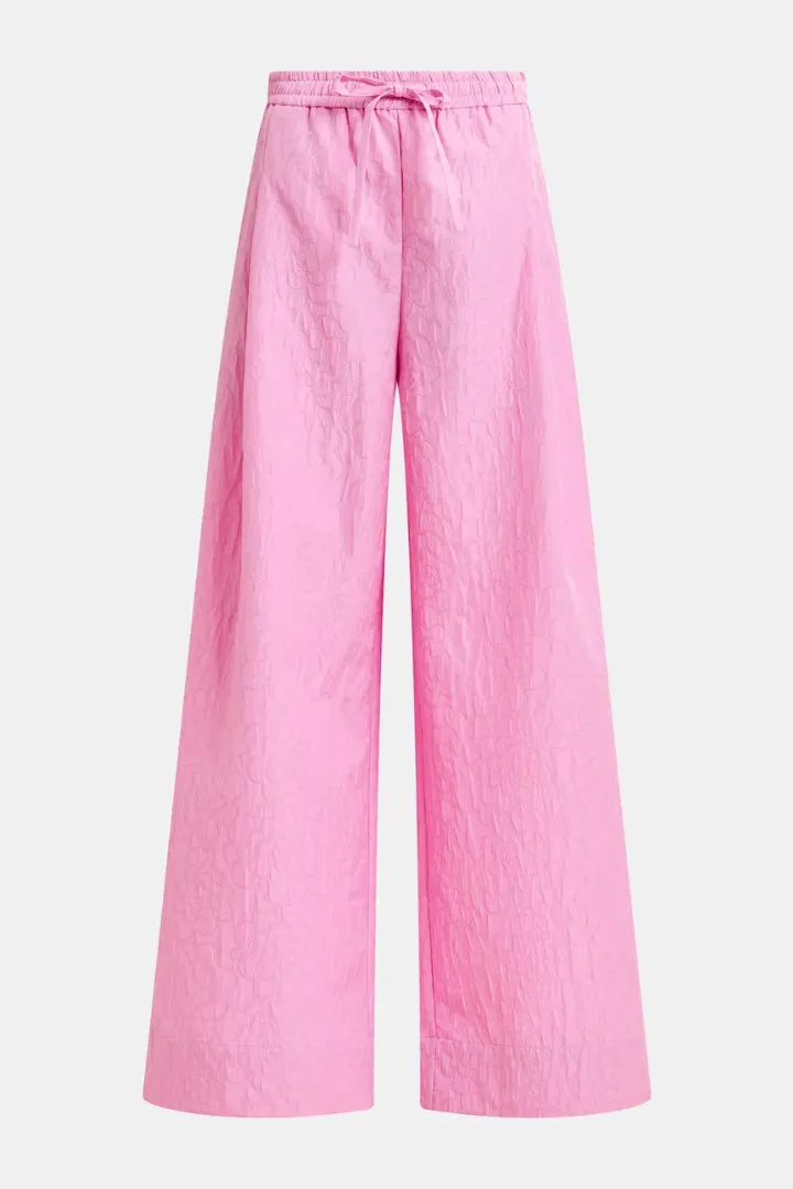 Hone Wide Leg Pants