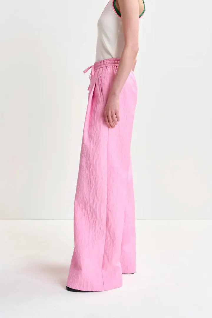 Hone Wide Leg Pants