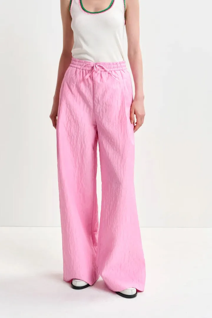 Hone Wide Leg Pants