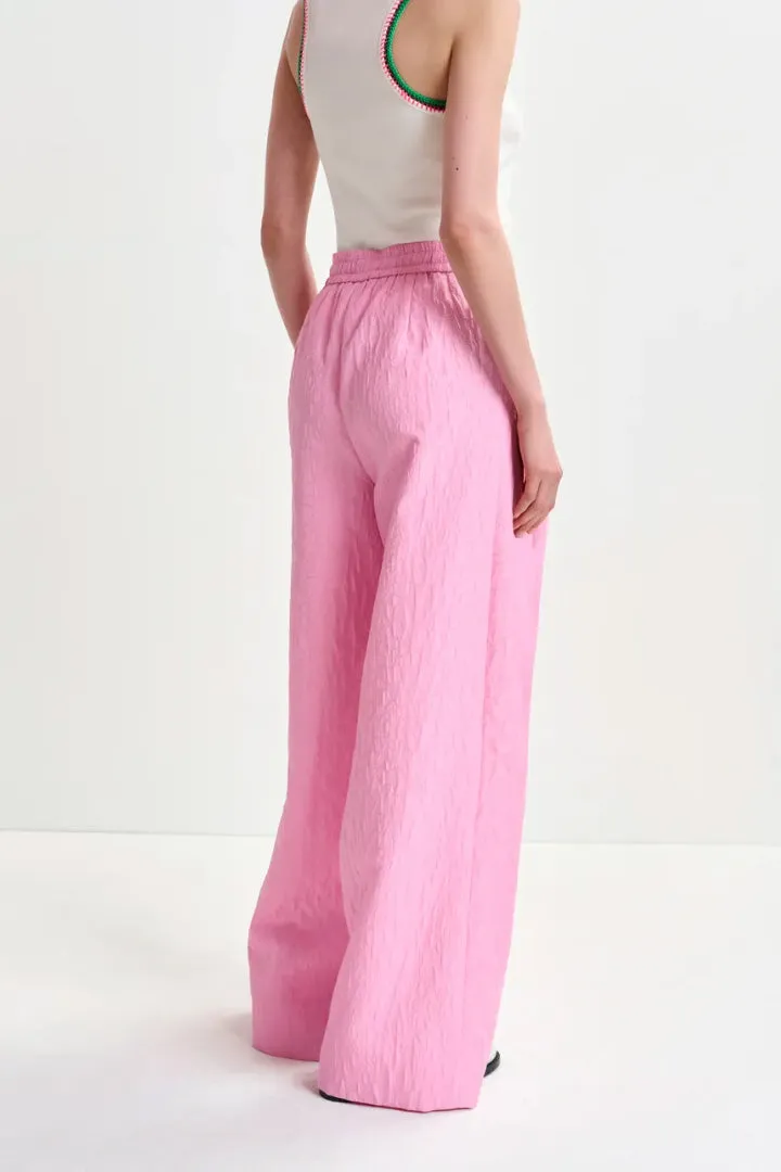 Hone Wide Leg Pants