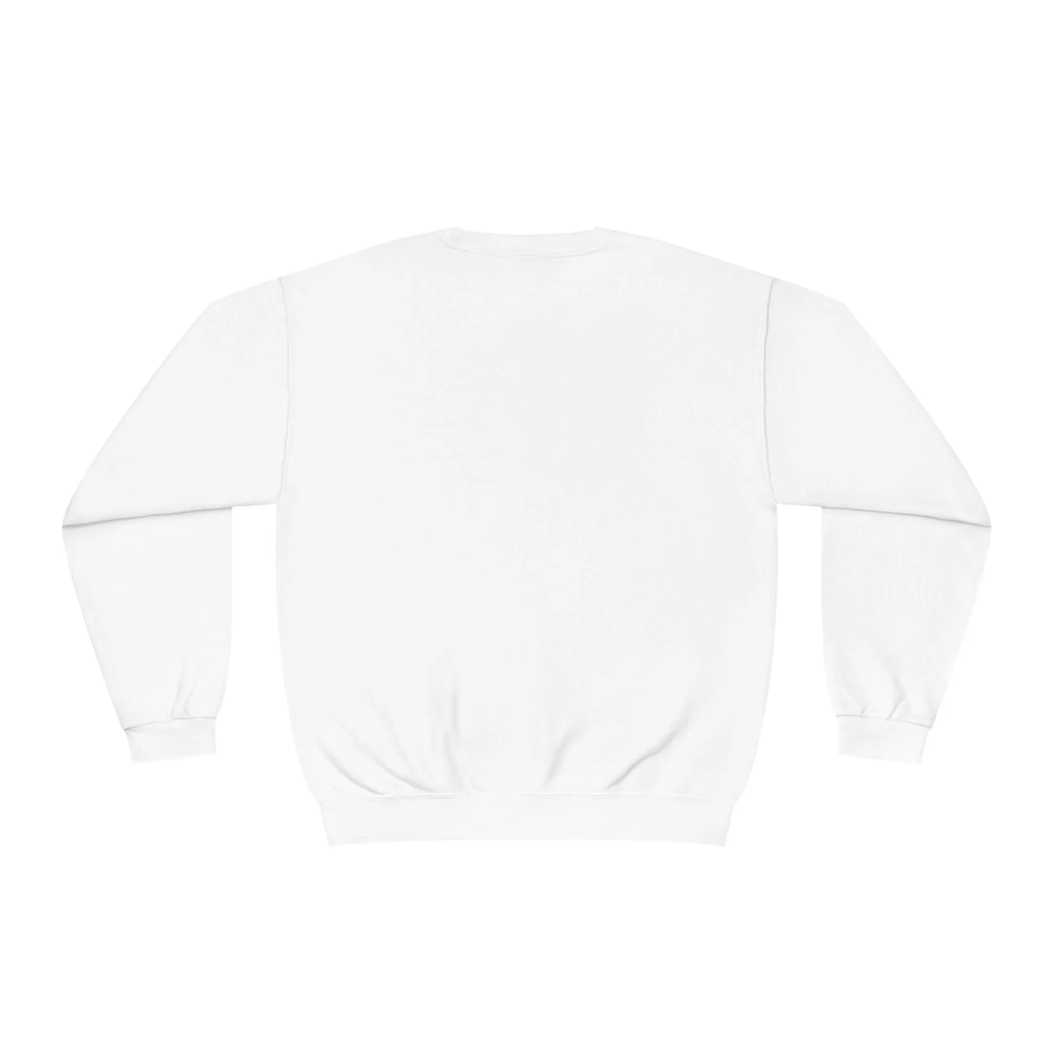 It's Fall Y'all NuBlend® Crewneck Sweatshirt